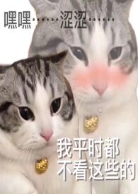 炉甘石(短篇合集)1v1bgh
